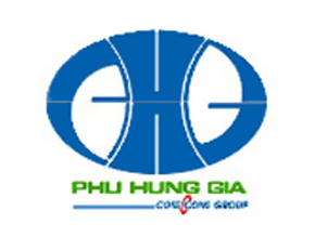 logo_06.png